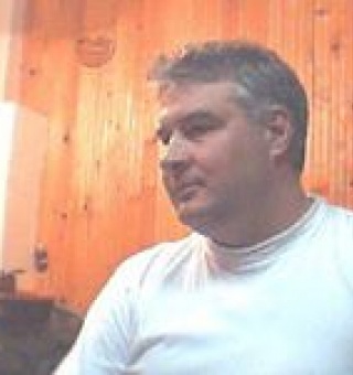 Аватар пользователя ulogin_facebook_1244442318929589