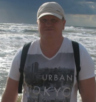 Аватар пользователя ulogin_google_103309450890323947165
