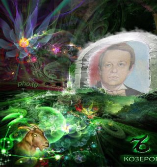 Аватар пользователя ulogin_odnoklassniki_173939668896