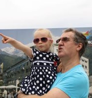 Аватар пользователя ulogin_facebook_1142815875779894
