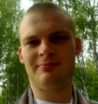 Аватар пользователя ulogin_vkontakte_114450783
