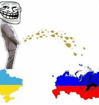 Аватар пользователя ulogin_odnoklassniki_848595835674