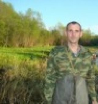 Аватар пользователя ulogin_vkontakte_133691231