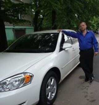Аватар пользователя ulogin_facebook_100001272553973