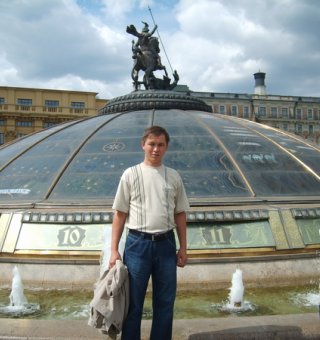 Аватар пользователя ulogin_mailru_10493141897822687144