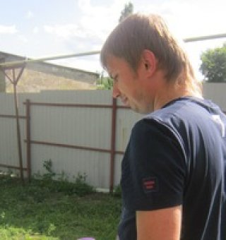 Аватар пользователя ulogin_vkontakte_23374931