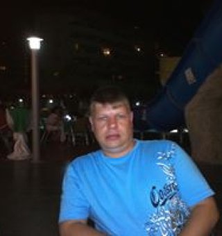 Аватар пользователя ulogin_facebook_1077724335629968