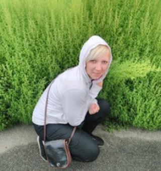 Аватар пользователя ulogin_vkontakte_173548069