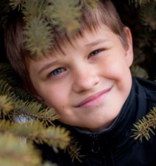 Аватар пользователя ulogin_vkontakte_212382859