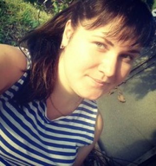 Аватар пользователя ulogin_vkontakte_326795631