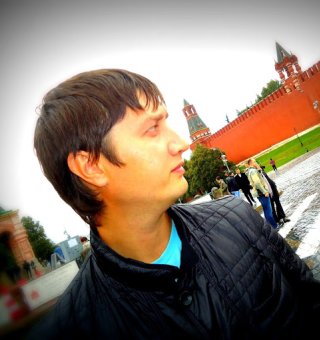 Аватар пользователя ulogin_google_104789829794987393141