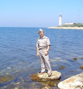 Аватар пользователя ulogin_odnoklassniki_70709165649