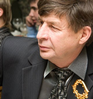 Аватар пользователя ulogin_odnoklassniki_834563406462