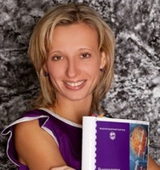 Аватар пользователя ulogin_vkontakte_376573459