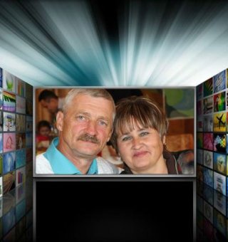 Аватар пользователя ulogin_odnoklassniki_834534584122