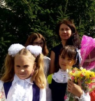 Аватар пользователя ulogin_vkontakte_378470588