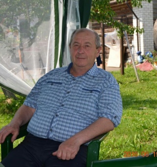 Аватар пользователя ulogin_google_118374144553994951577