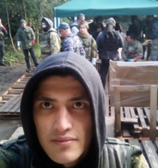 Аватар пользователя ulogin_vkontakte_316892195