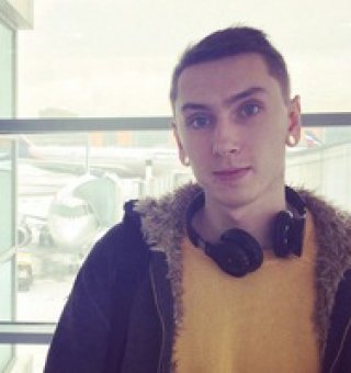 Аватар пользователя ulogin_vkontakte_10960220