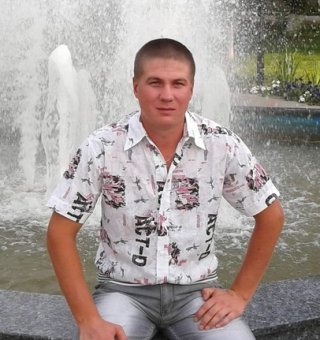 Аватар пользователя ulogin_mailru_6173099895836130107