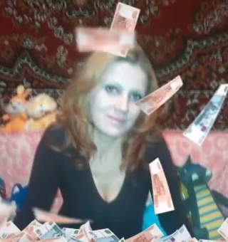 Аватар пользователя ulogin_odnoklassniki_844217163050
