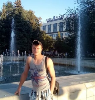 Аватар пользователя ulogin_google_104739961818401452568