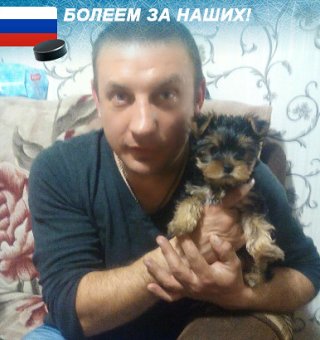 Аватар пользователя ulogin_odnoklassniki_255210253836