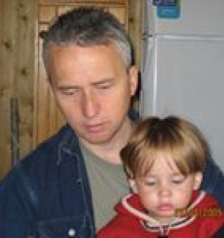 Аватар пользователя ulogin_facebook_895720617168009
