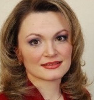 Аватар пользователя ulogin_vkontakte_199358423