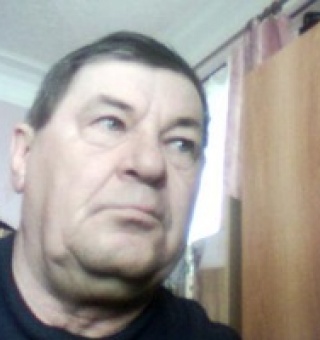 Аватар пользователя ulogin_vkontakte_176082078