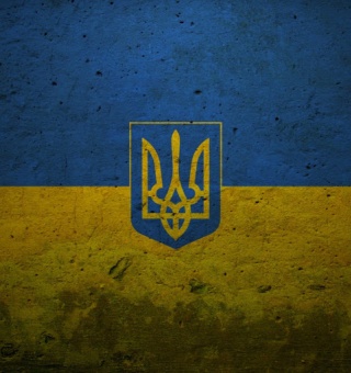 Аватар пользователя ulogin_google_102127875491348031083