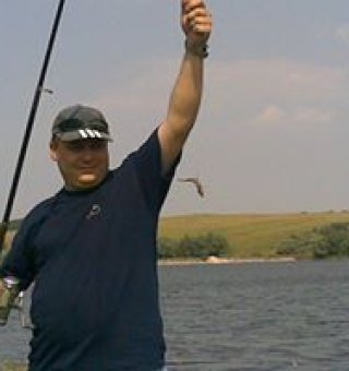 Аватар пользователя ulogin_facebook_1321438854555204