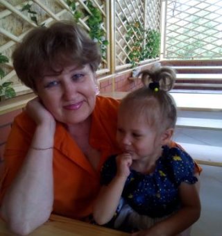 Аватар пользователя ulogin_odnoklassniki_202675643712