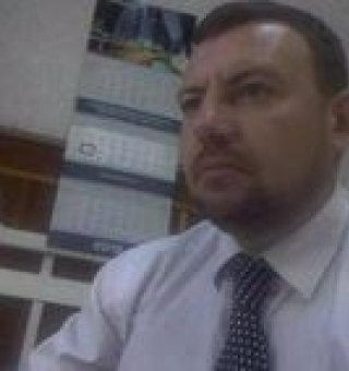 Аватар пользователя ulogin_facebook_649371715220953