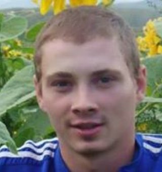 Аватар пользователя ulogin_facebook_747763138692244