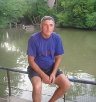 Аватар пользователя ulogin_facebook_2134638526762204