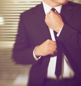 Аватар пользователя ulogin_vkontakte_12689060