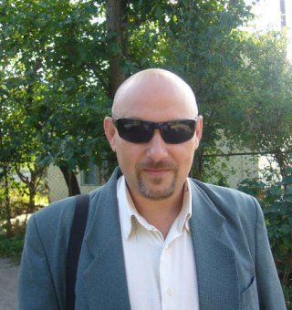 Аватар пользователя ulogin_odnoklassniki_248568486511