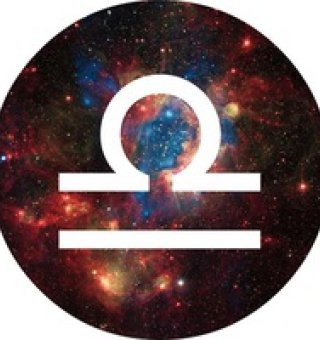 Аватар пользователя ulogin_vkontakte_347187038