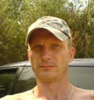 Аватар пользователя ulogin_facebook_1170720596310274
