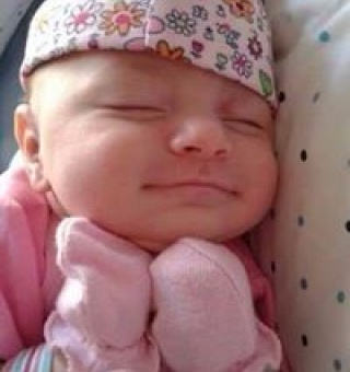 Аватар пользователя ulogin_facebook_170753313384160