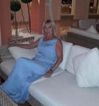 Аватар пользователя ulogin_facebook_360787810921756