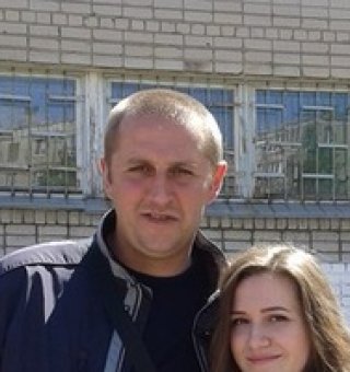 Аватар пользователя ulogin_vkontakte_72826595