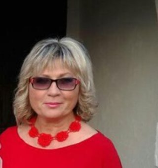 Аватар пользователя ulogin_vkontakte_272107446