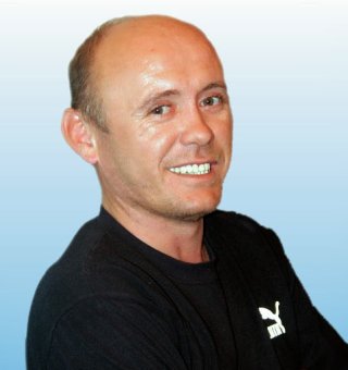 Аватар пользователя ulogin_google_103773070420574709622