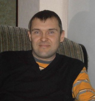 Аватар пользователя ulogin_odnoklassniki_829439025646