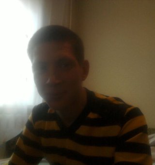 Аватар пользователя ulogin_odnoklassniki_825280914635