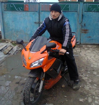 Аватар пользователя ulogin_odnoklassniki_255151956286