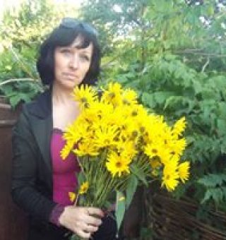Аватар пользователя ulogin_facebook_319199005117388