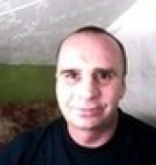 Аватар пользователя ulogin_vkontakte_80271195